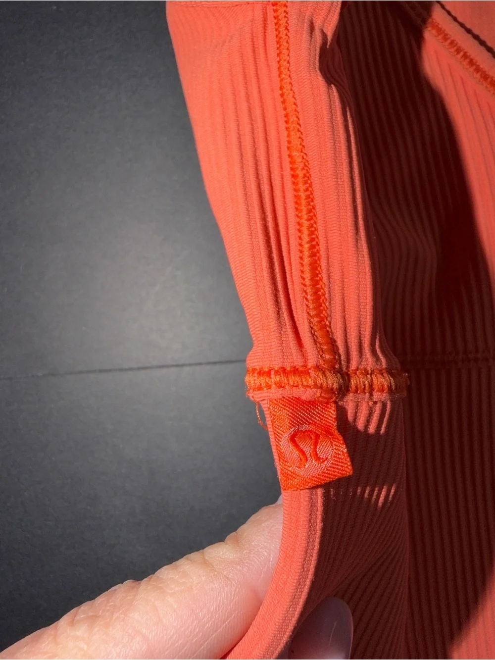 lululemon athletica lululemon vibrant